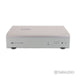 Schiit Audio Bifrost 2 DAC; D/A Converter
