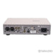 Schiit Audio Bifrost 2 DAC; D/A Converter