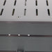Bryston 5B-ST 3 Channel Power Amplifier; 5BST