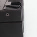 Bryston 5B-ST 3 Channel Power Amplifier; 5BST