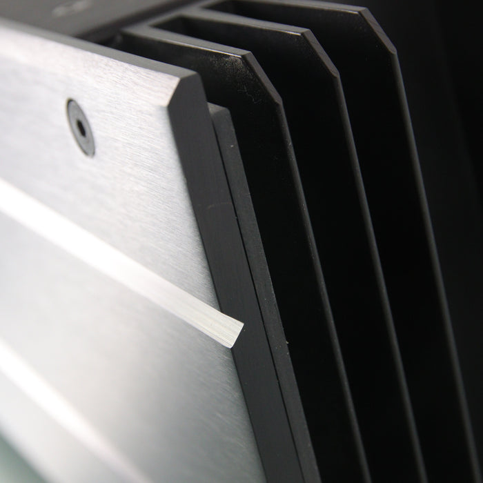 Bryston 5B-ST 3 Channel Power Amplifier; 5BST