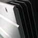 Bryston 5B-ST 3 Channel Power Amplifier; 5BST
