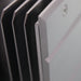 Bryston 5B-ST 3 Channel Power Amplifier; 5BST