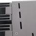 Bryston 5B-ST 3 Channel Power Amplifier; 5BST