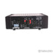 Bryston 5B-ST 3 Channel Power Amplifier; 5BST
