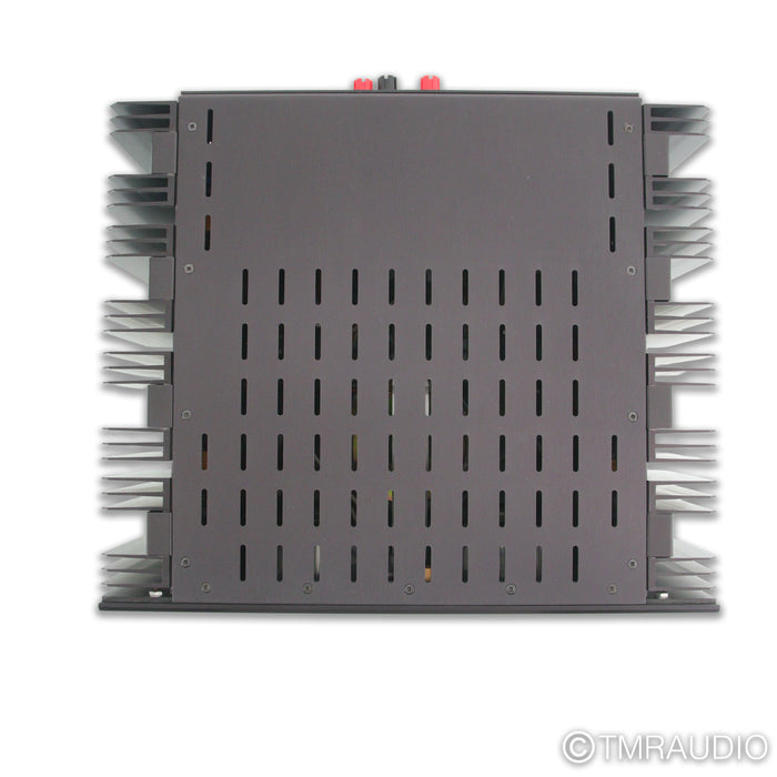 Bryston 5B-ST 3 Channel Power Amplifier; 5BST