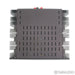 Bryston 5B-ST 3 Channel Power Amplifier; 5BST