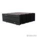 Bryston 5B-ST 3 Channel Power Amplifier; 5BST