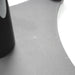 Perlisten S5M Bookshelf Speakers; Gloss Ebony Pair w/ Stands
