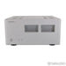 Luxman M-900u Stereo Power Amplifier