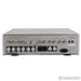 Luxman C900u Stereo Preamplifier; C-900u