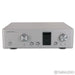 Luxman C900u Stereo Preamplifier; C-900u