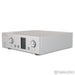 Luxman C900u Stereo Preamplifier; C-900u