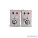 AGD Productions Inc. The Audion MkIII Monoblock Power Amplifiers; Pair