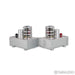 AGD Productions Inc. The Audion MkIII Monoblock Power Amplifiers; Pair