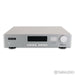 EMM Labs PRE2 Stereo Preamplifier