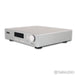 EMM Labs PRE2 Stereo Preamplifier