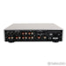 EMM Labs PRE2 Stereo Preamplifier