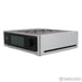 NAD Electronics M33 BluOS Streaming Integrated Amplifier; MM Phono
