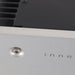 InnerSound ESL-300 Electrostatic Stereo Power Amplifier