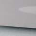 InnerSound ESL-300 Electrostatic Stereo Power Amplifier