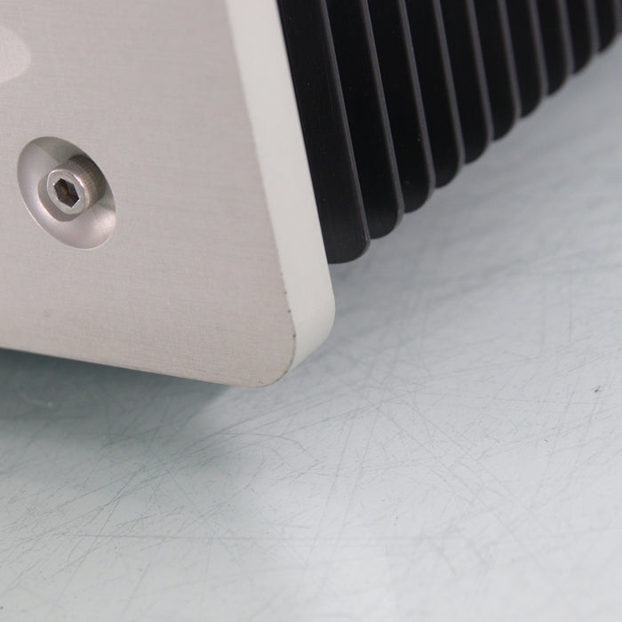 InnerSound ESL-300 Electrostatic Stereo Power Amplifier