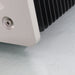 InnerSound ESL-300 Electrostatic Stereo Power Amplifier