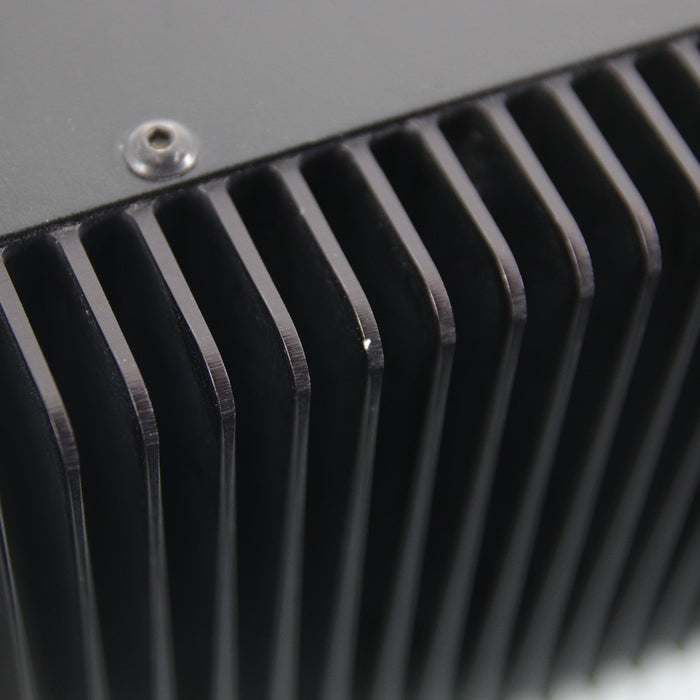 InnerSound ESL-300 Electrostatic Stereo Power Amplifier