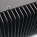 InnerSound ESL-300 Electrostatic Stereo Power Amplifier