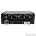 InnerSound ESL-300 Electrostatic Stereo Power Amplifier