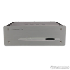 InnerSound ESL-300 Electrostatic Stereo Power Amplifier