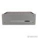 InnerSound ESL-300 Electrostatic Stereo Power Amplifier
