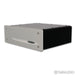 InnerSound ESL-300 Electrostatic Stereo Power Amplifier