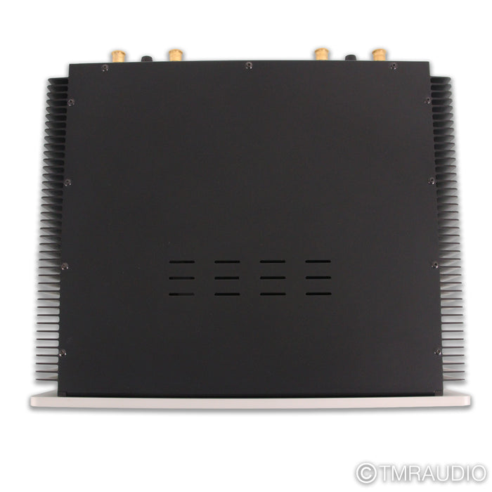 InnerSound ESL-300 Electrostatic Stereo Power Amplifier