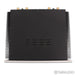 InnerSound ESL-300 Electrostatic Stereo Power Amplifier