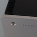 InnerSound ESL-300 Electrostatic Stereo Power Amplifier