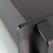 Audio Research DAC8; D/A Converter