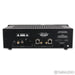 Audio Research DAC8; D/A Converter