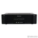 Audio Research DAC8; D/A Converter