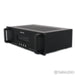 Audio Research DAC8; D/A Converter