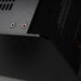 Audio Research VT-100 MKII Stereo Tube Power Amplifier; Black