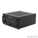 Audio Research VT-100 MKII Stereo Tube Power Amplifier; Black