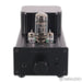 Woo Audio WA3 Tube  Headphone Amplifier