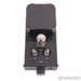 Woo Audio WA3 Tube  Headphone Amplifier