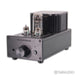 Woo Audio WA3 Tube  Headphone Amplifier