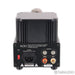 Woo Audio WA3 Tube  Headphone Amplifier