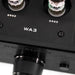 Woo Audio WA3 Tube  Headphone Amplifier