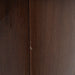 Focal Sopra No. 2 Floorstanding Speakers; Dark Oak Pair