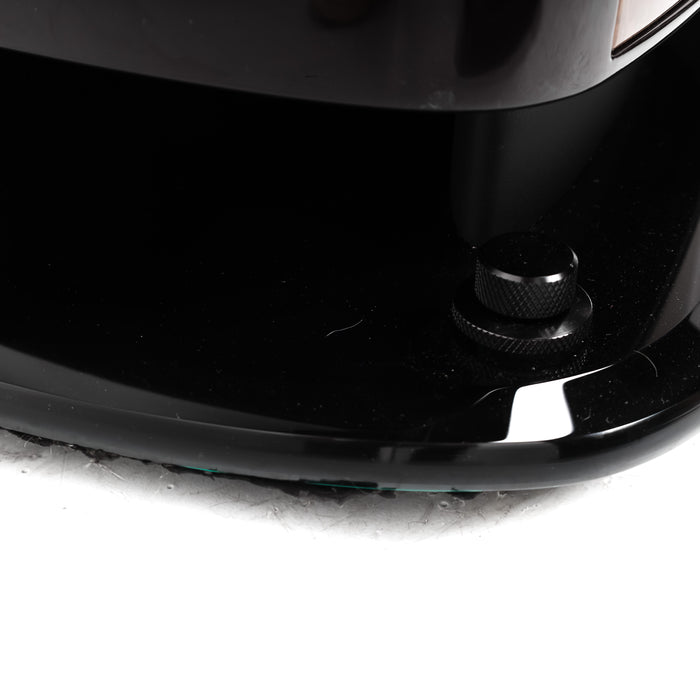 Focal Sopra No. 2 Floorstanding Speakers; Dark Oak Pair