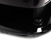 Focal Sopra No. 2 Floorstanding Speakers; Dark Oak Pair